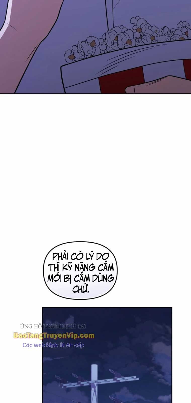 Nhà Hàng Thợ Săn Quái Vật Chapter 78 - 43