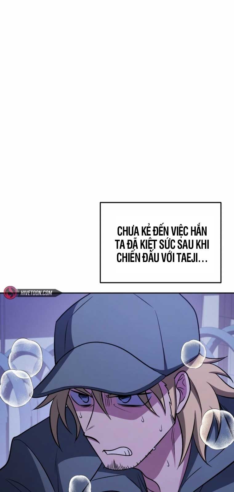 Nhà Hàng Thợ Săn Quái Vật Chapter 78 - 46