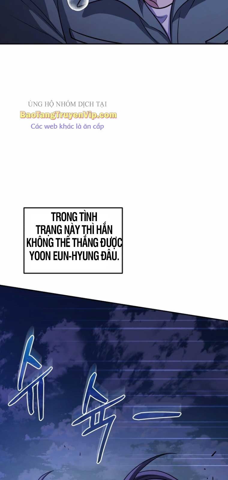 Nhà Hàng Thợ Săn Quái Vật Chapter 78 - 47