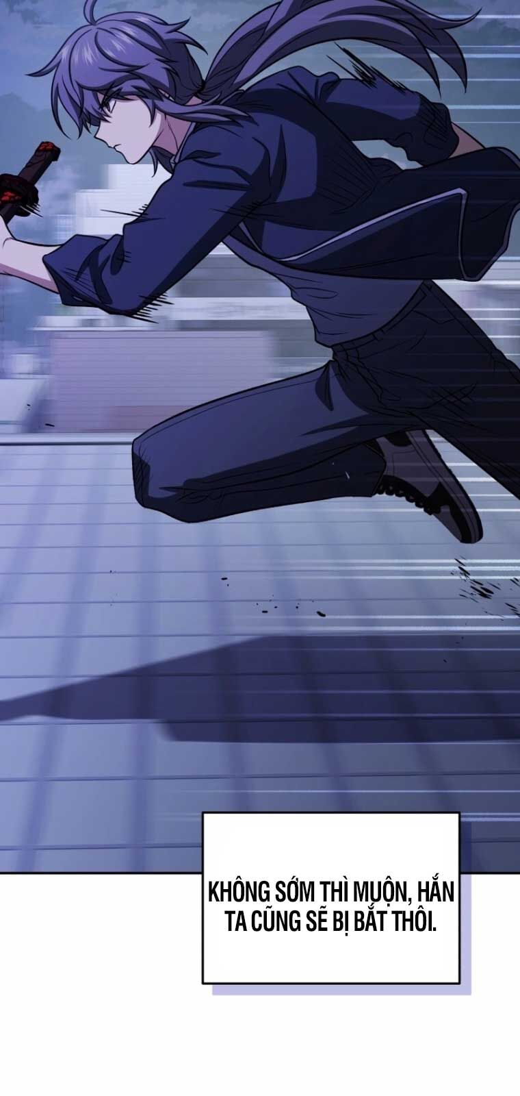 Nhà Hàng Thợ Săn Quái Vật Chapter 78 - 48