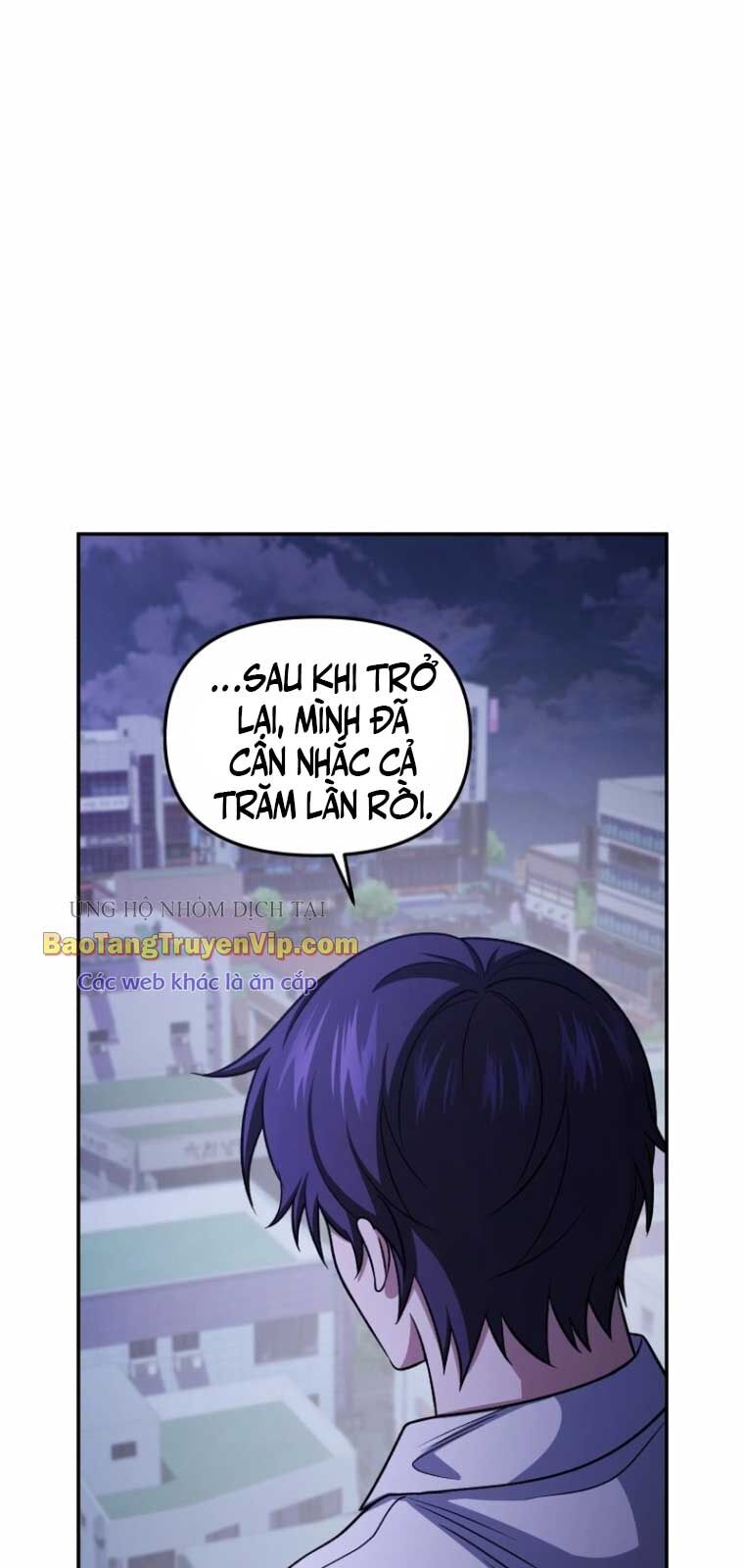 Nhà Hàng Thợ Săn Quái Vật Chapter 78 - 49