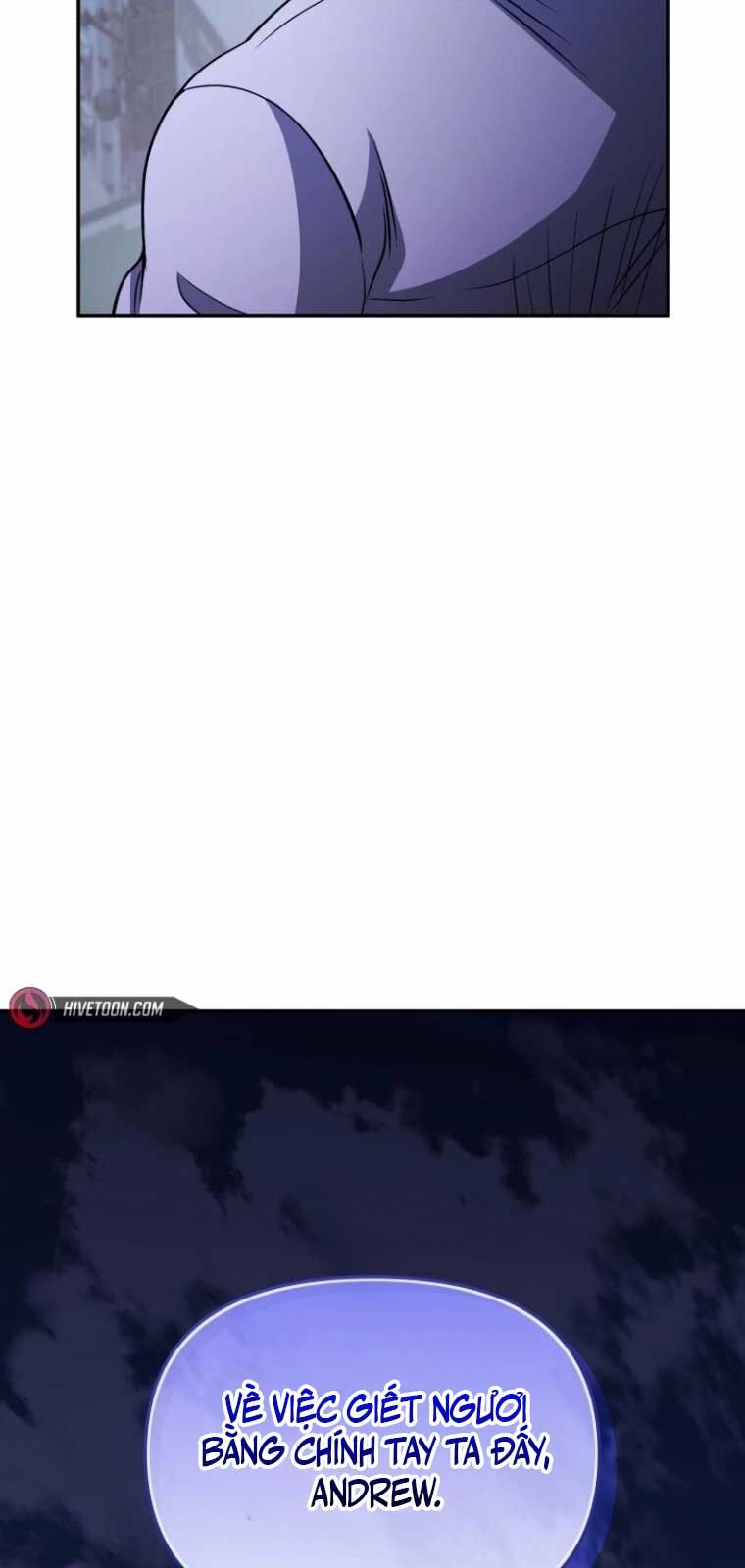 Nhà Hàng Thợ Săn Quái Vật Chapter 78 - 50