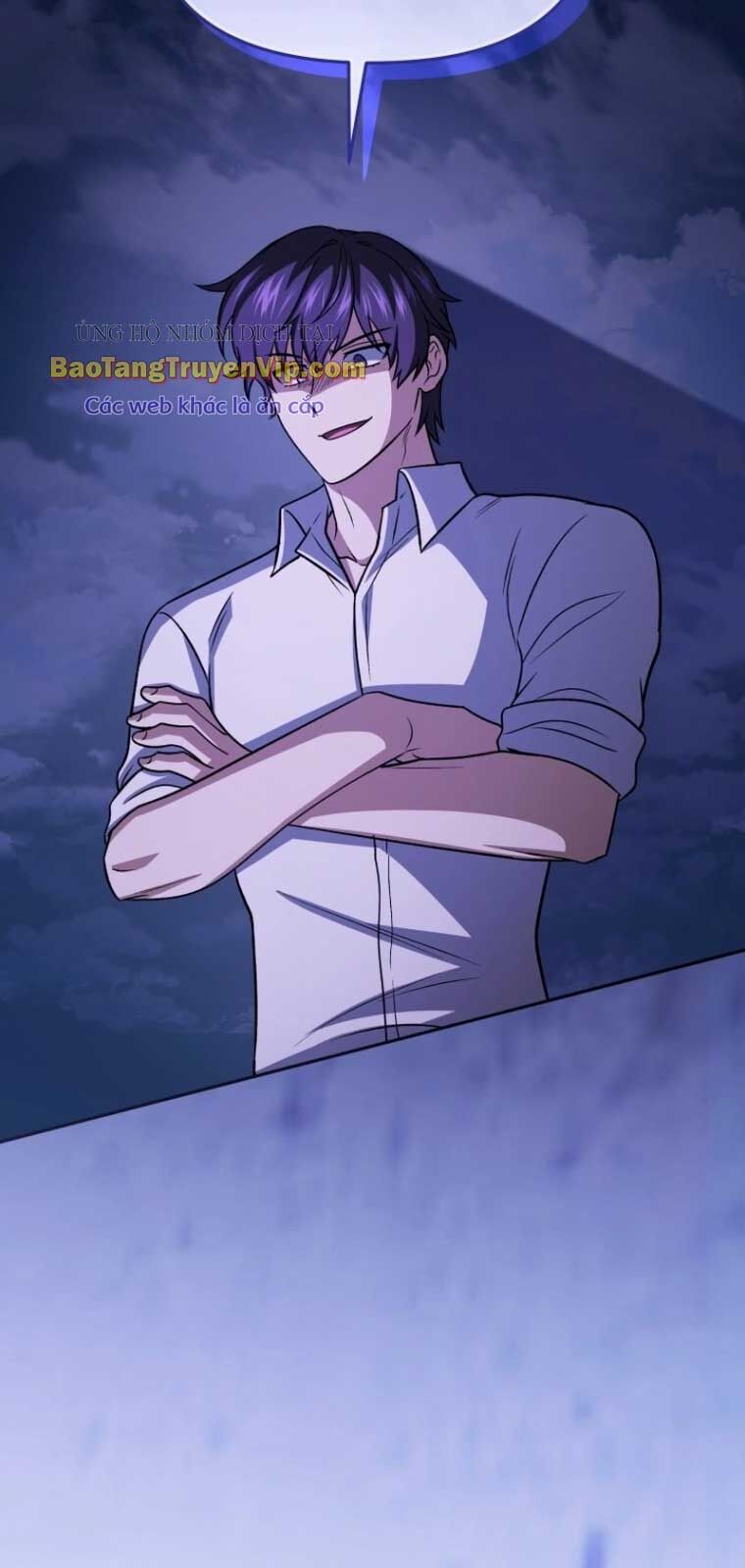 Nhà Hàng Thợ Săn Quái Vật Chapter 78 - 51