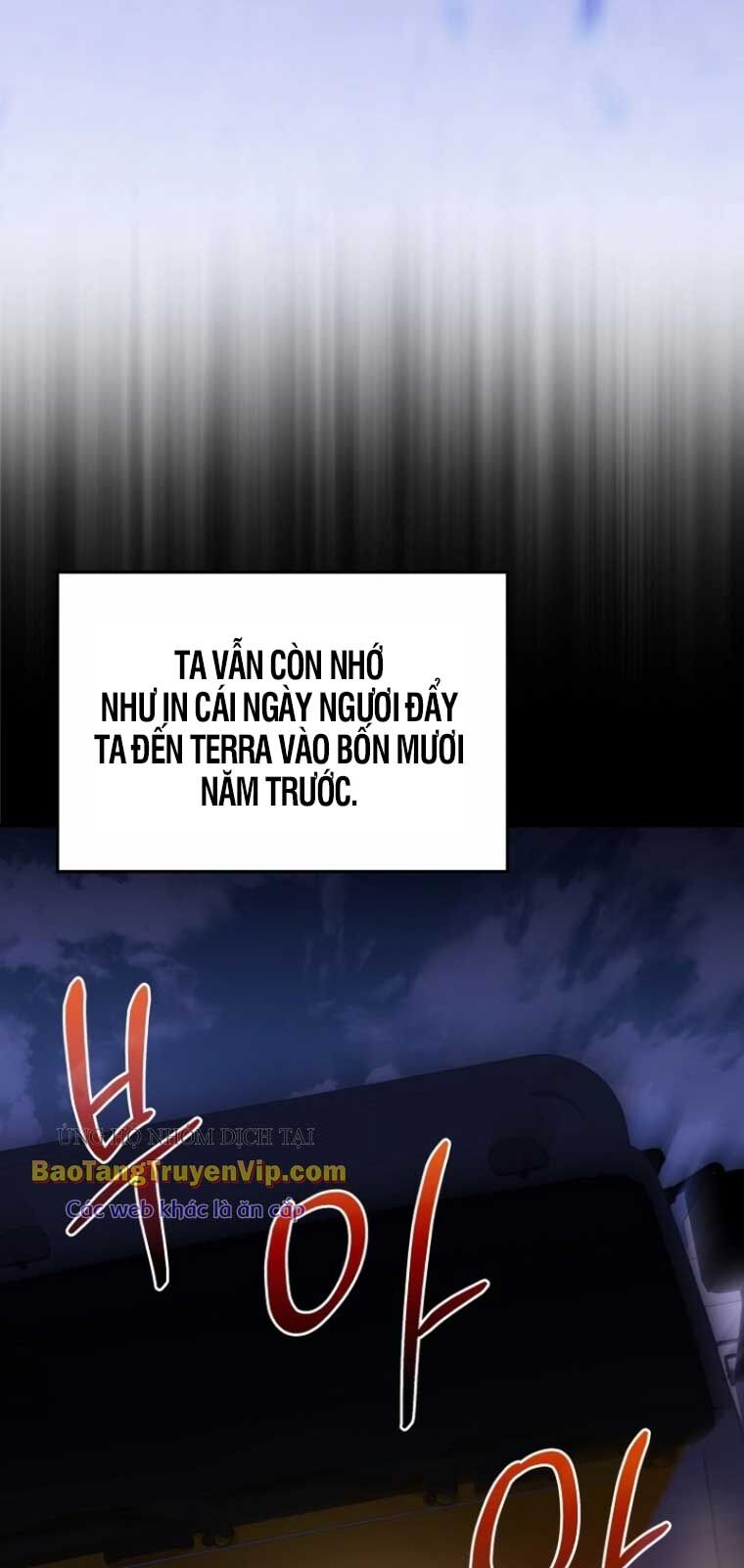 Nhà Hàng Thợ Săn Quái Vật Chapter 78 - 52
