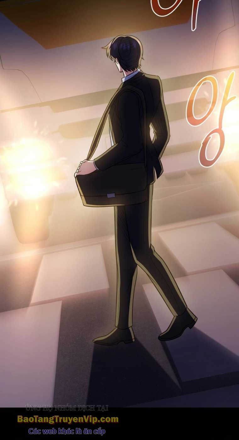 Nhà Hàng Thợ Săn Quái Vật Chapter 78 - 53