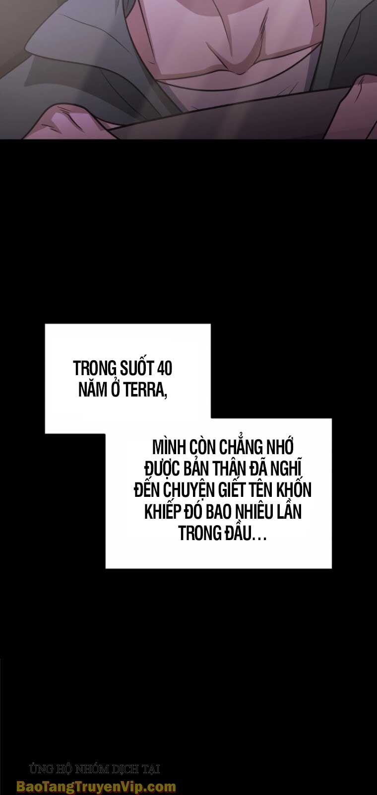 Nhà Hàng Thợ Săn Quái Vật Chapter 78 - 55