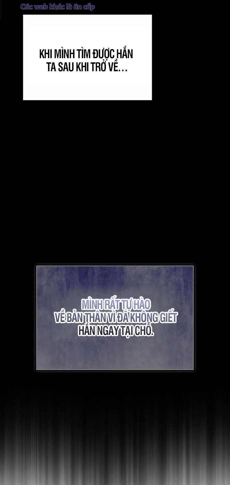 Nhà Hàng Thợ Săn Quái Vật Chapter 78 - 56