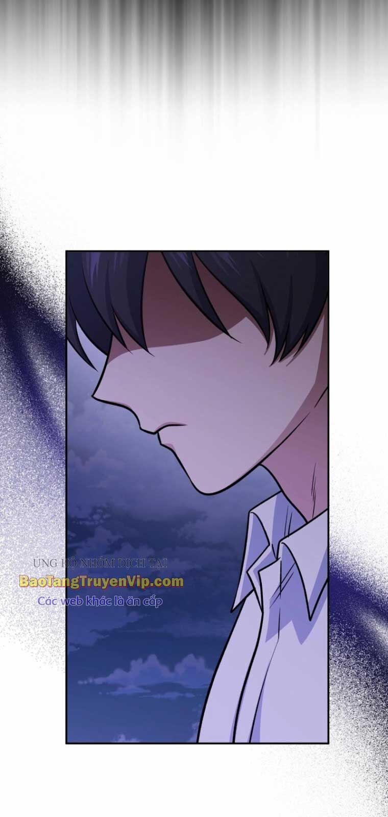 Nhà Hàng Thợ Săn Quái Vật Chapter 78 - 57