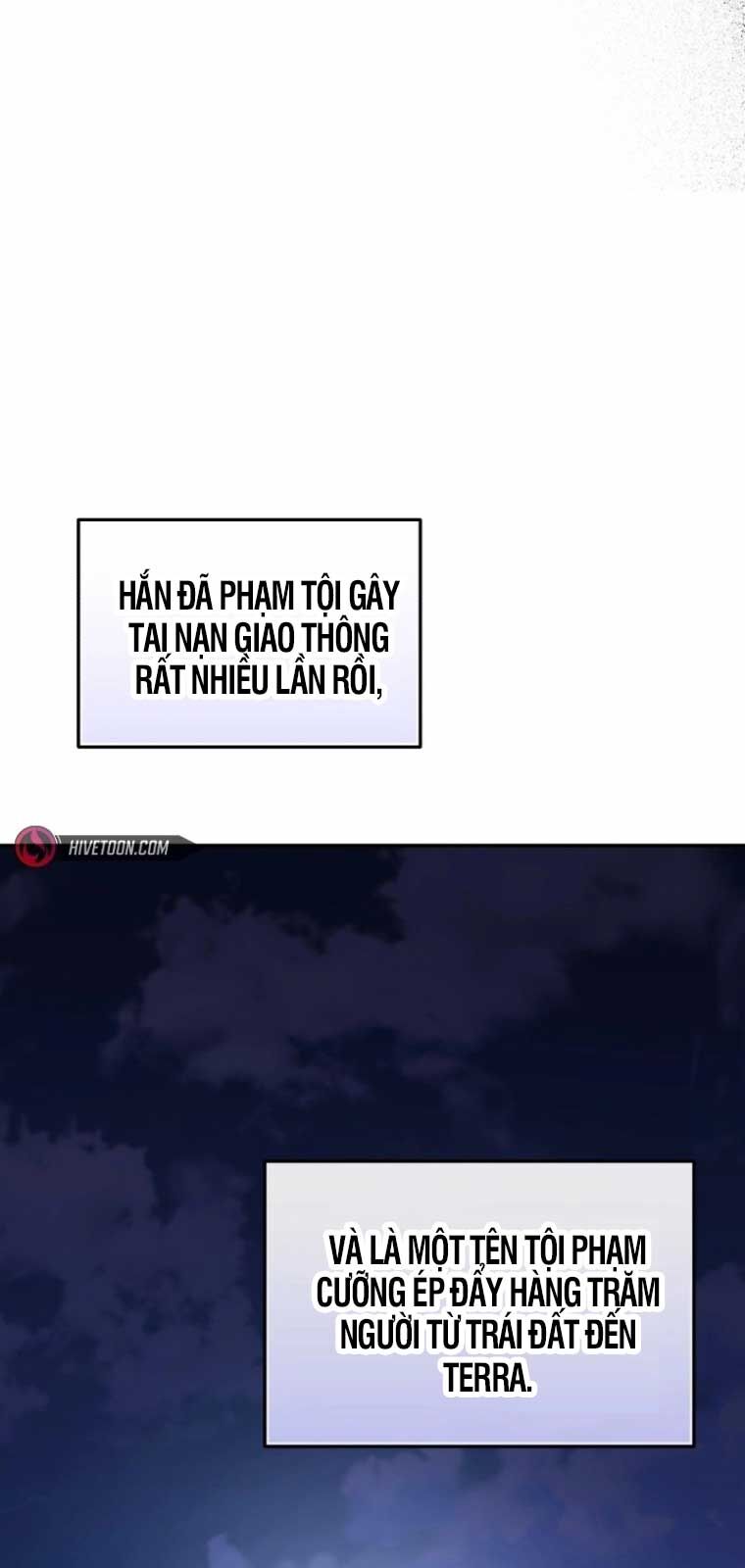 Nhà Hàng Thợ Săn Quái Vật Chapter 78 - 58