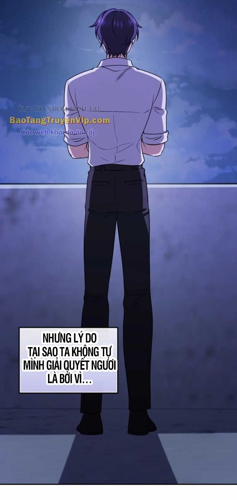 Nhà Hàng Thợ Săn Quái Vật Chapter 78 - 59