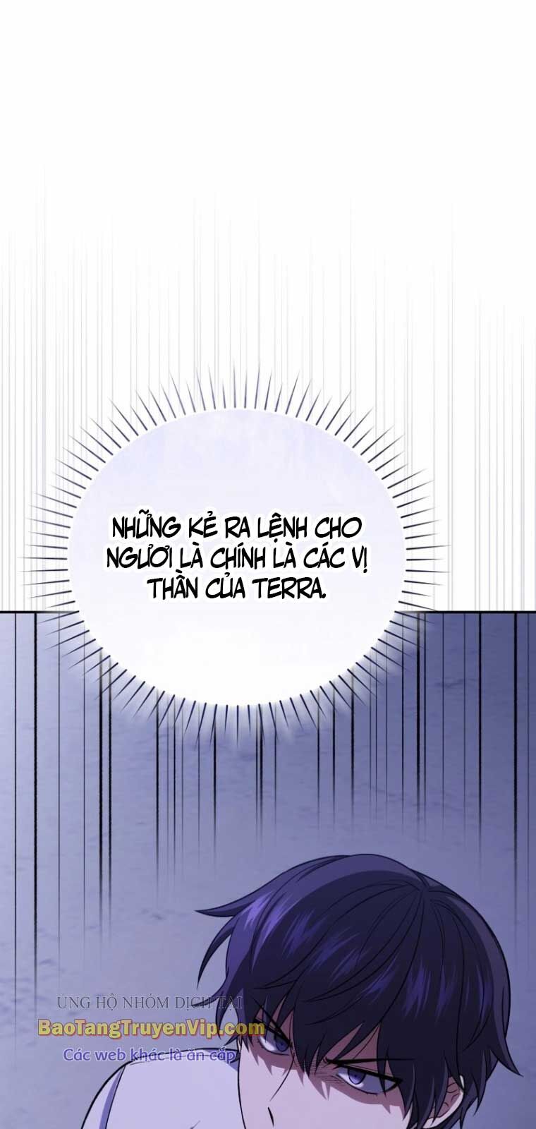 Nhà Hàng Thợ Săn Quái Vật Chapter 78 - 60