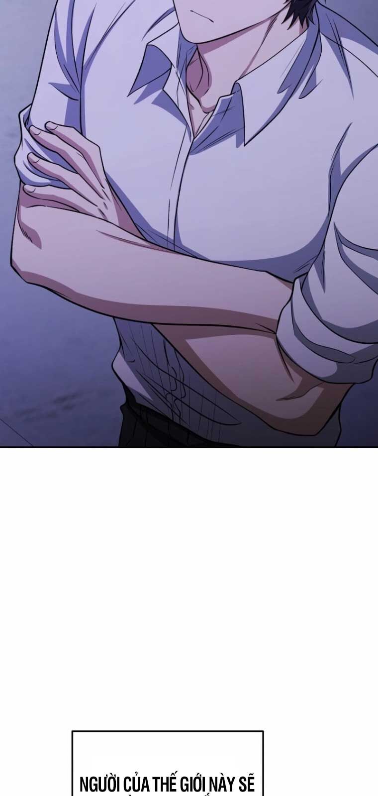 Nhà Hàng Thợ Săn Quái Vật Chapter 78 - 61
