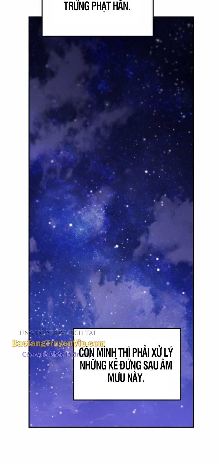 Nhà Hàng Thợ Săn Quái Vật Chapter 78 - 62