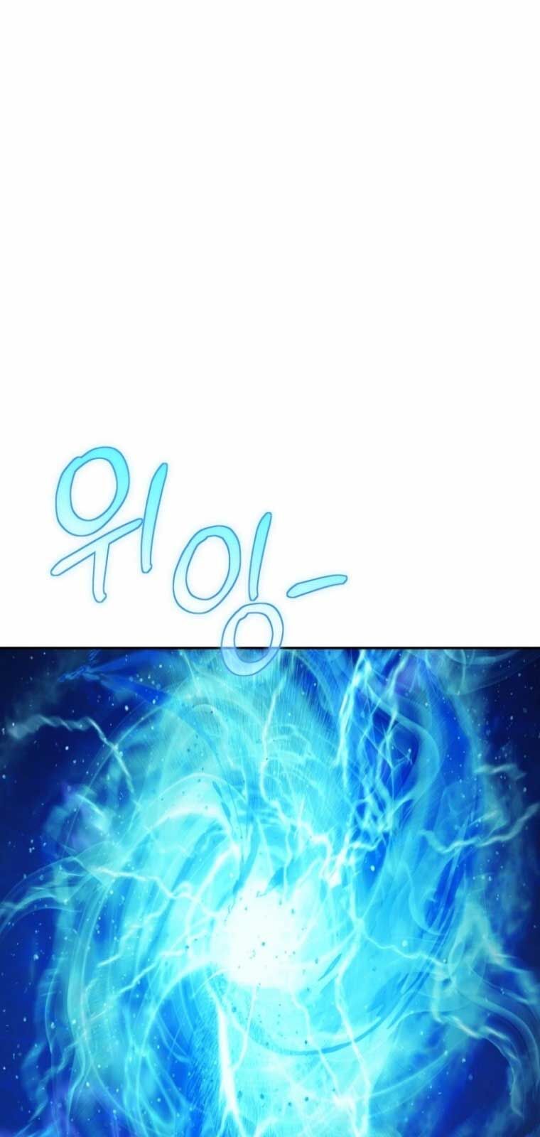 Nhà Hàng Thợ Săn Quái Vật Chapter 78 - 63