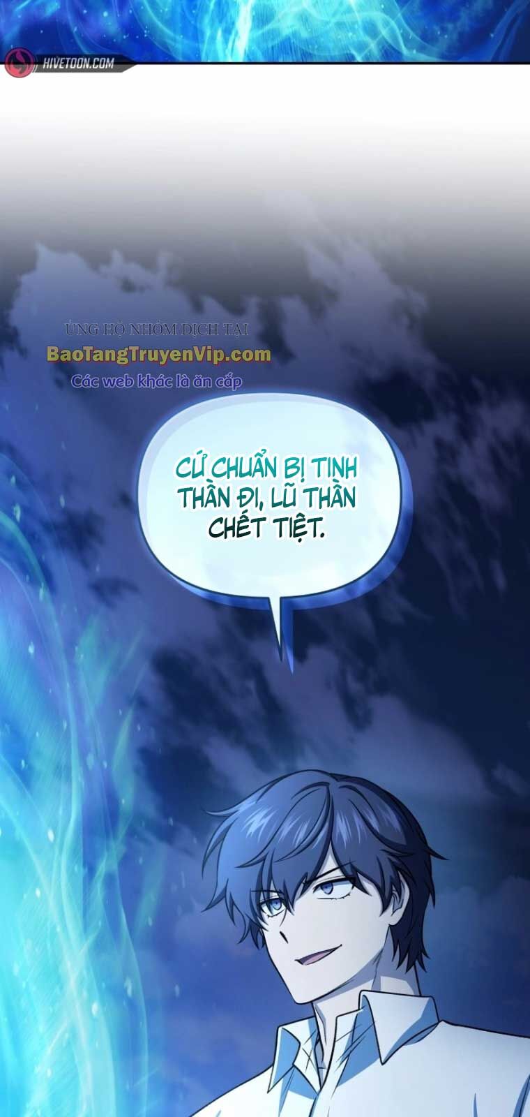 Nhà Hàng Thợ Săn Quái Vật Chapter 78 - 64