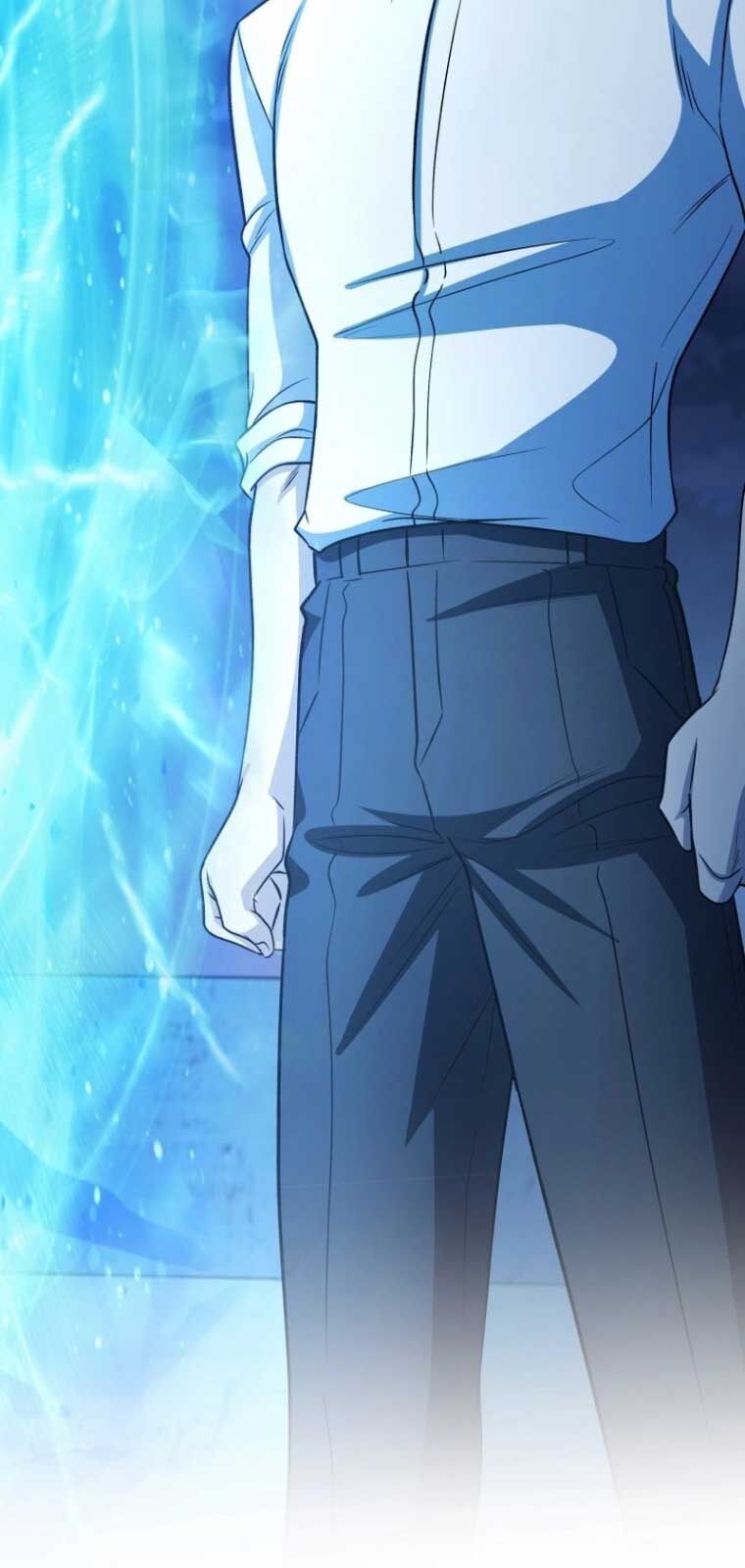 Nhà Hàng Thợ Săn Quái Vật Chapter 78 - 65