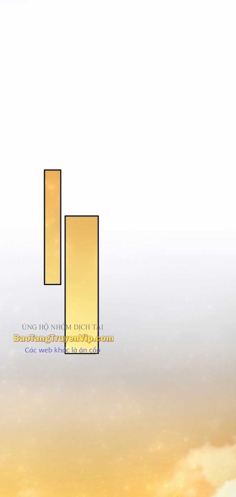 Nhà Hàng Thợ Săn Quái Vật Chapter 78 - 66