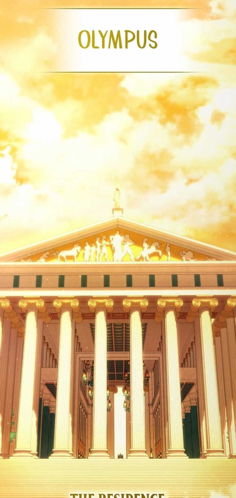 Nhà Hàng Thợ Săn Quái Vật Chapter 78 - 67