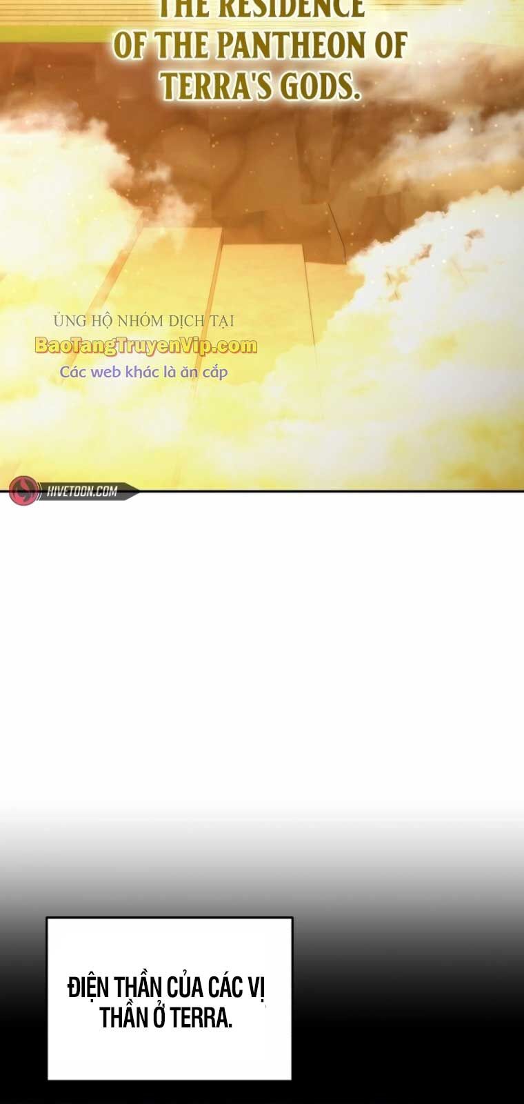 Nhà Hàng Thợ Săn Quái Vật Chapter 78 - 68