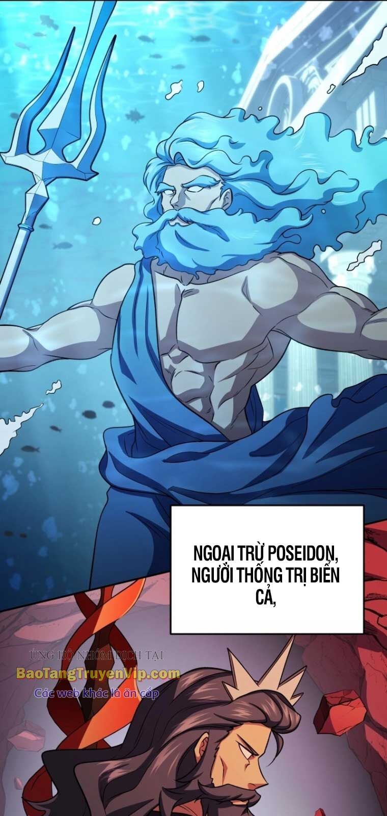 Nhà Hàng Thợ Săn Quái Vật Chapter 78 - 69