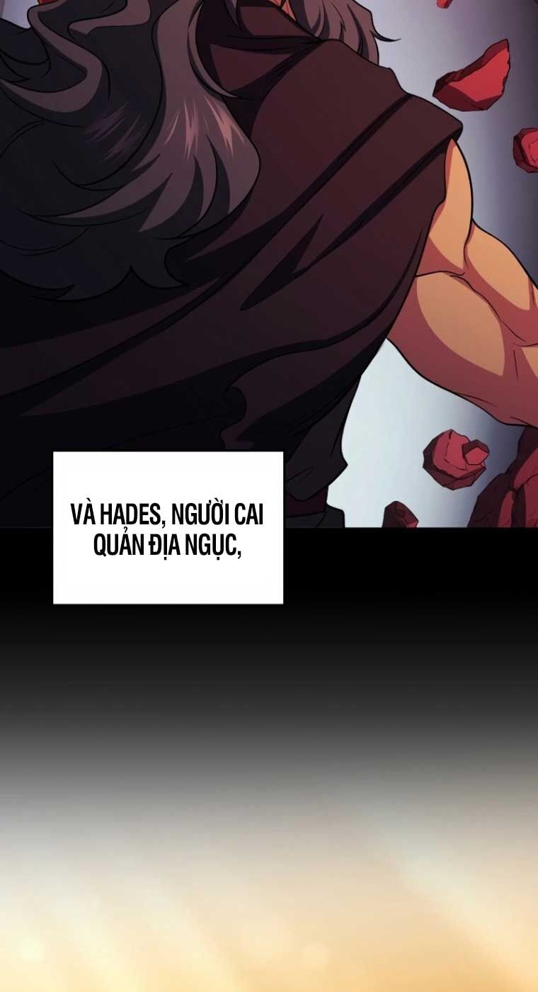 Nhà Hàng Thợ Săn Quái Vật Chapter 78 - 70