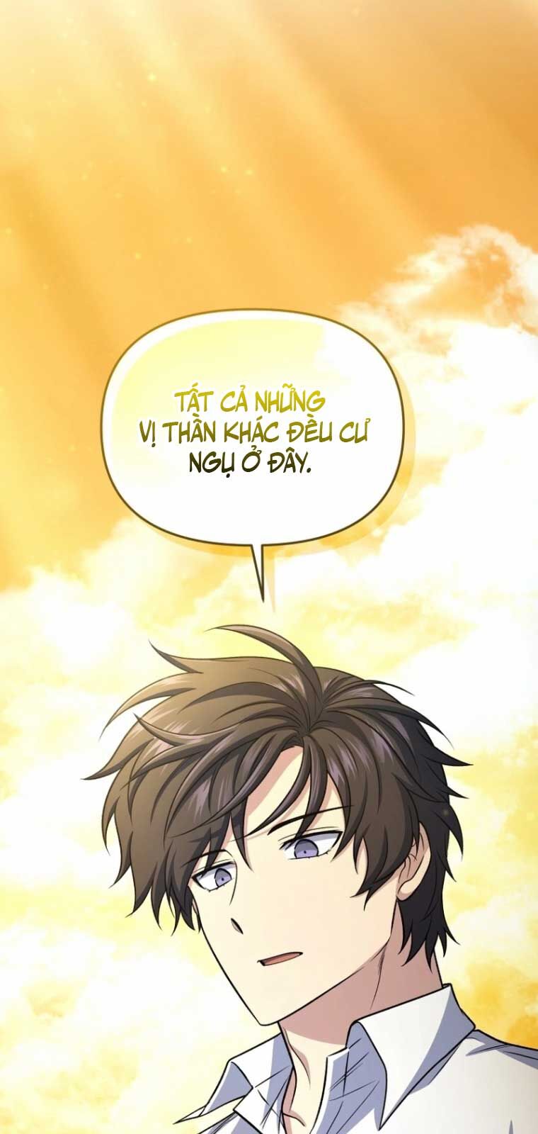 Nhà Hàng Thợ Săn Quái Vật Chapter 78 - 71