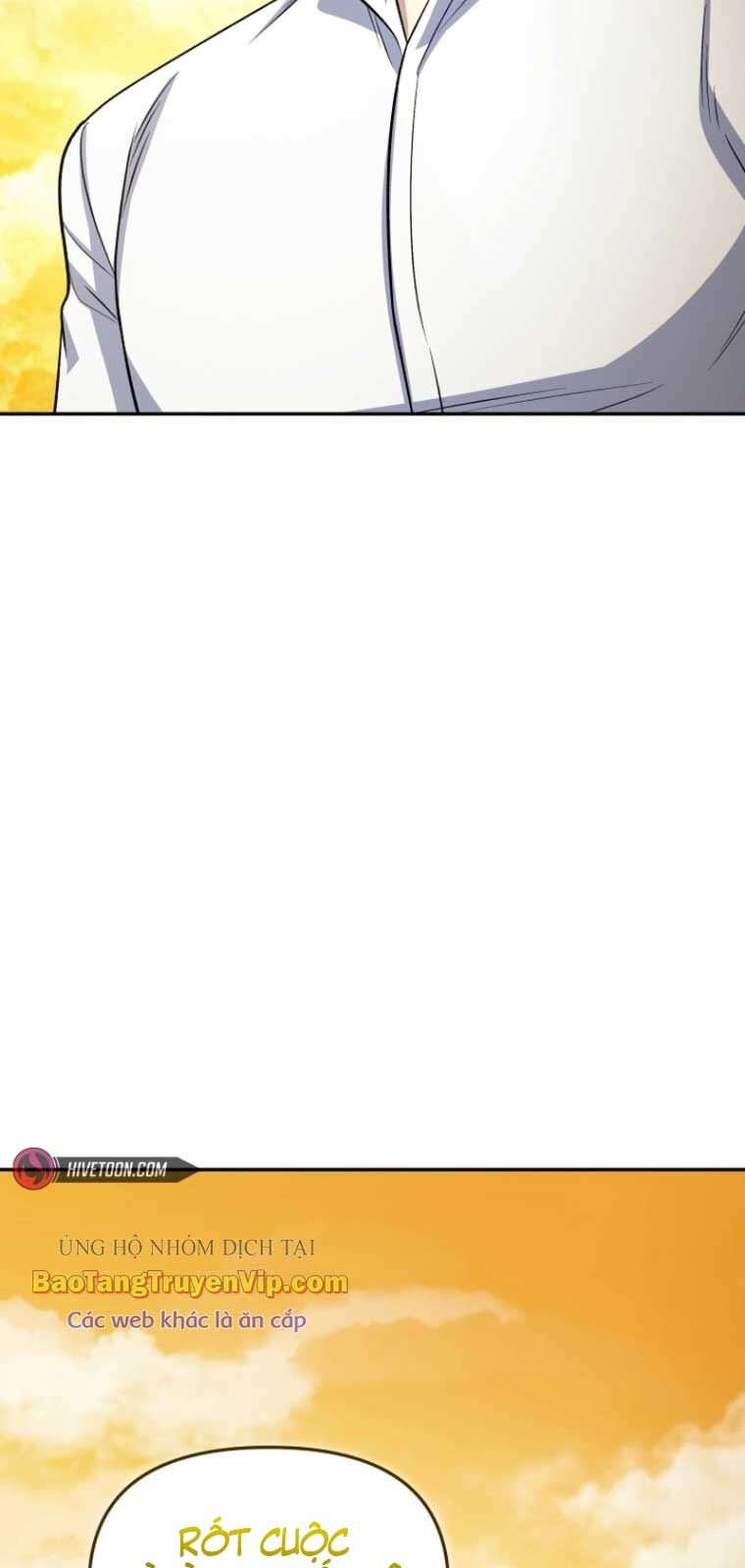 Nhà Hàng Thợ Săn Quái Vật Chapter 78 - 72