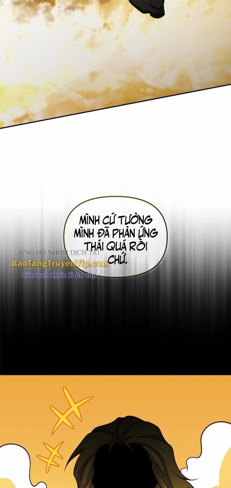 Nhà Hàng Thợ Săn Quái Vật Chapter 78 - 74