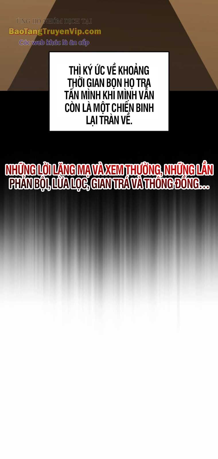 Nhà Hàng Thợ Săn Quái Vật Chapter 78 - 76