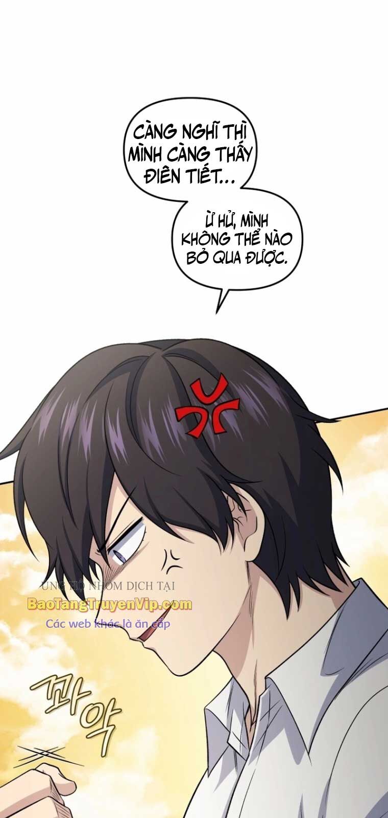 Nhà Hàng Thợ Săn Quái Vật Chapter 78 - 77