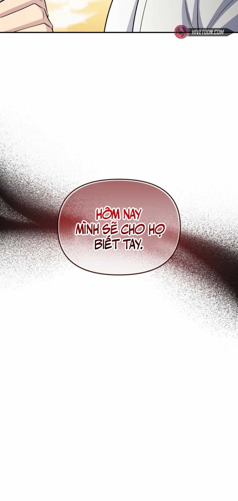 Nhà Hàng Thợ Săn Quái Vật Chapter 78 - 78
