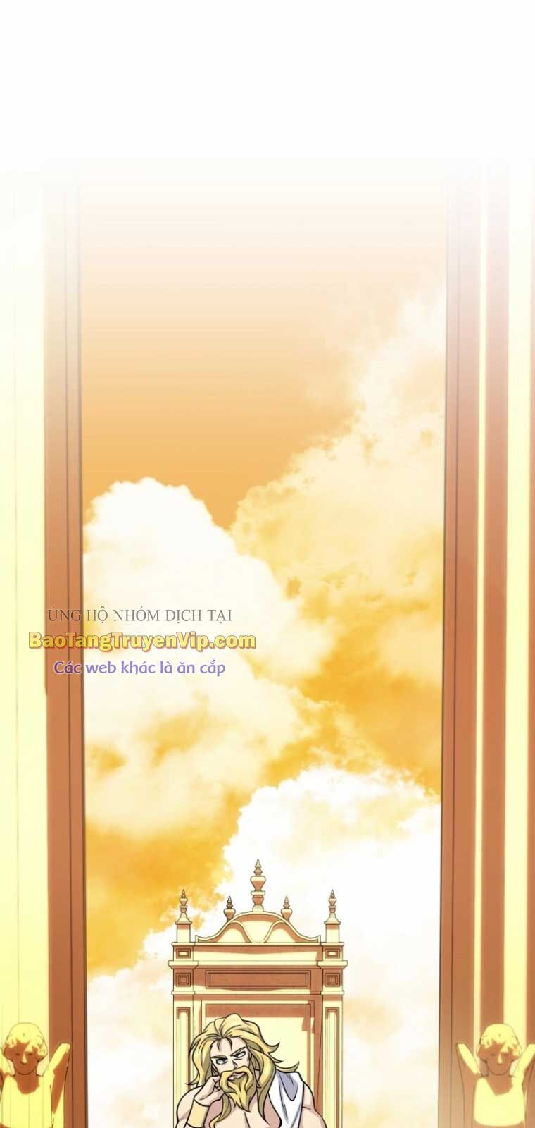 Nhà Hàng Thợ Săn Quái Vật Chapter 78 - 79