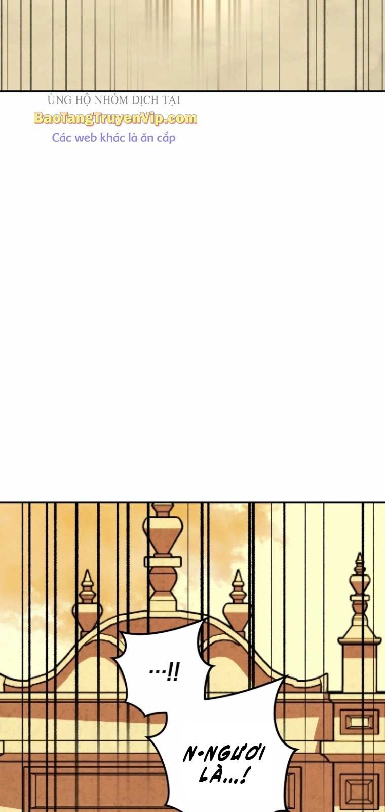 Nhà Hàng Thợ Săn Quái Vật Chapter 78 - 81