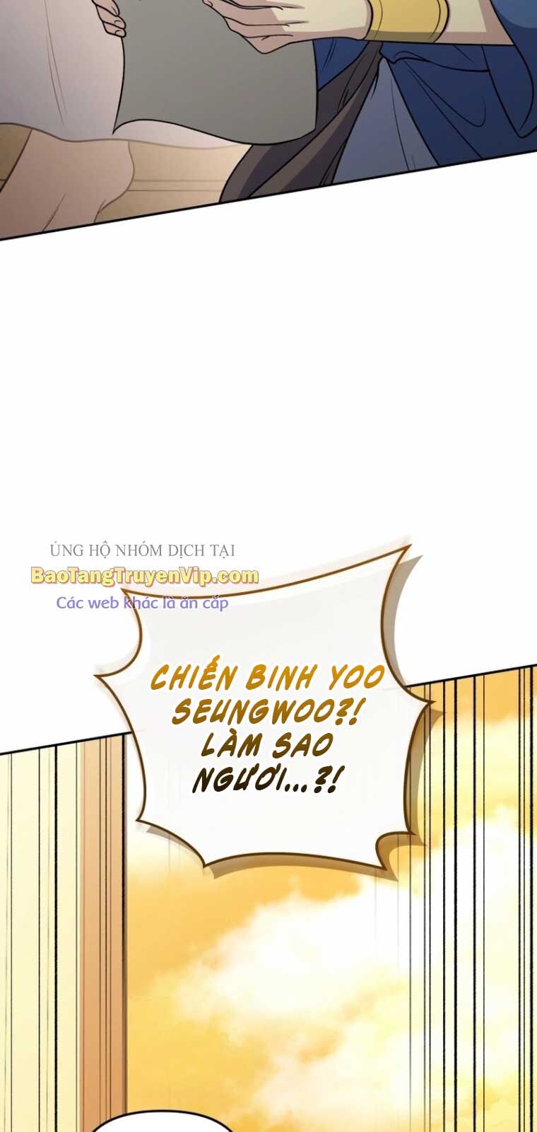 Nhà Hàng Thợ Săn Quái Vật Chapter 78 - 83