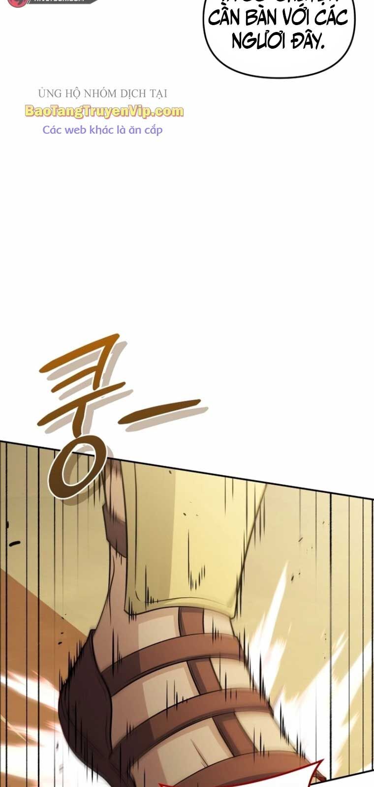 Nhà Hàng Thợ Săn Quái Vật Chapter 78 - 85