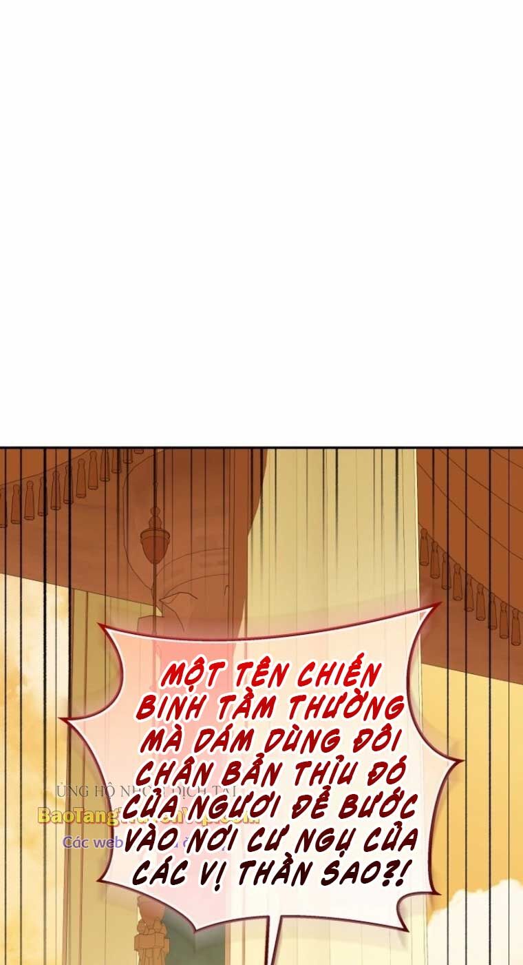 Nhà Hàng Thợ Săn Quái Vật Chapter 78 - 87