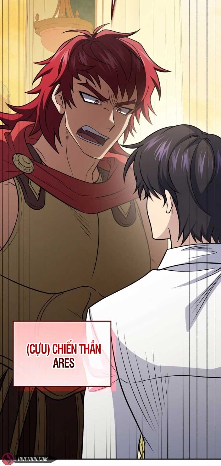 Nhà Hàng Thợ Săn Quái Vật Chapter 78 - 88