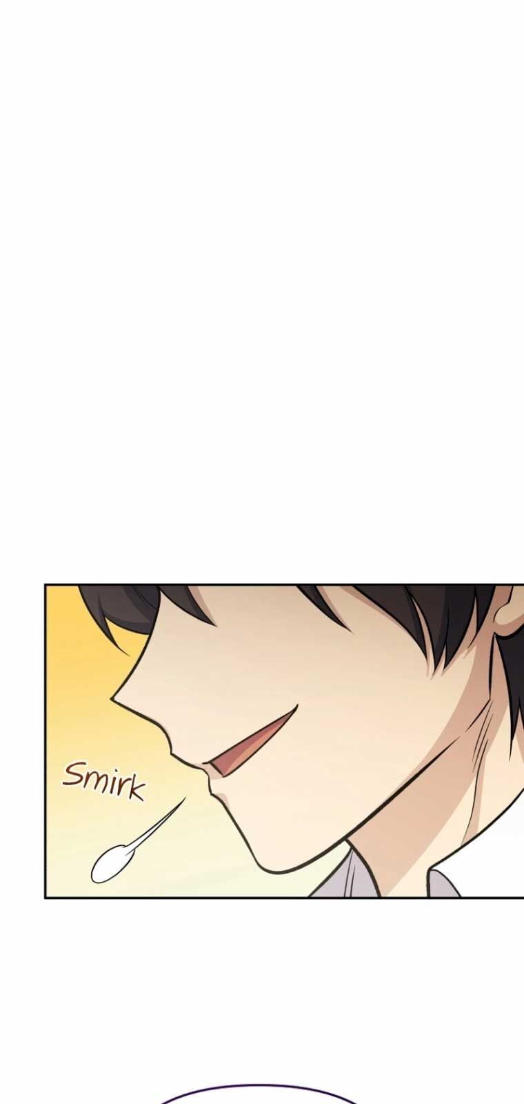 Nhà Hàng Thợ Săn Quái Vật Chapter 78 - 89