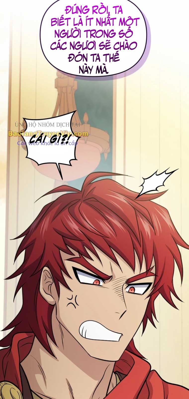 Nhà Hàng Thợ Săn Quái Vật Chapter 78 - 90