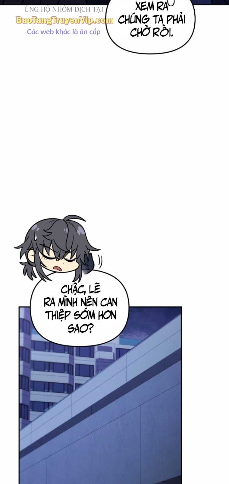 Nhà Hàng Thợ Săn Quái Vật Chapter 78 - 10