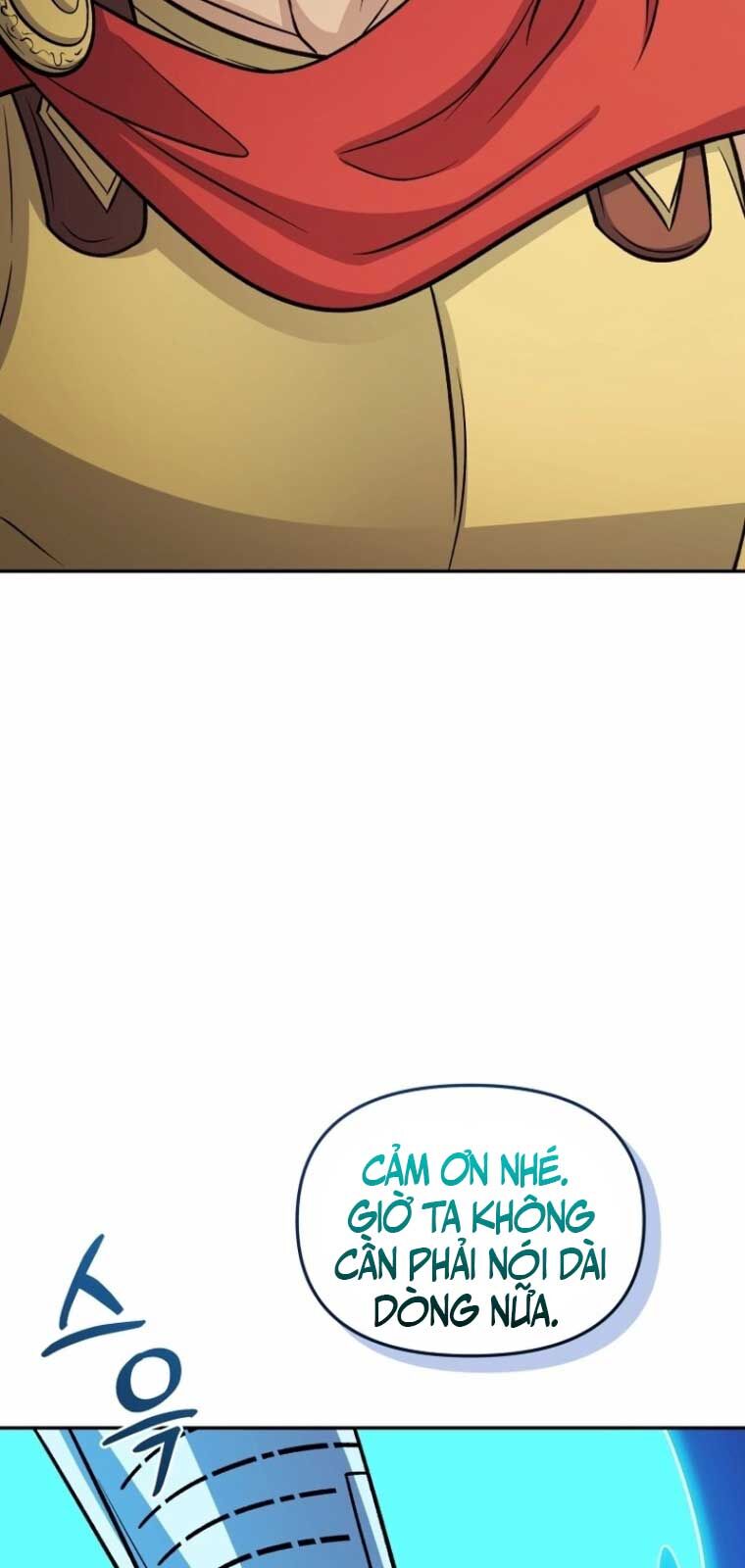 Nhà Hàng Thợ Săn Quái Vật Chapter 78 - 91