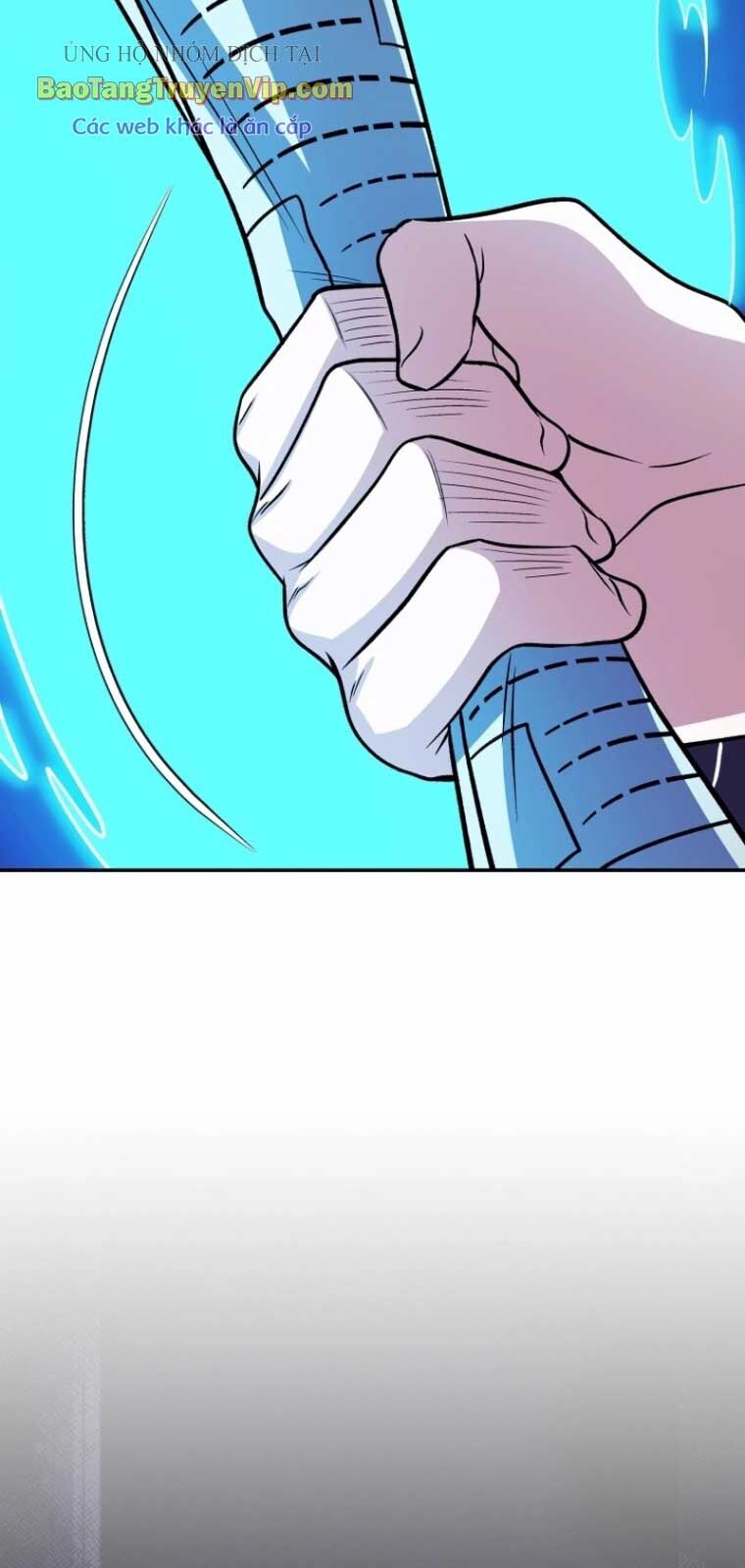 Nhà Hàng Thợ Săn Quái Vật Chapter 78 - 92