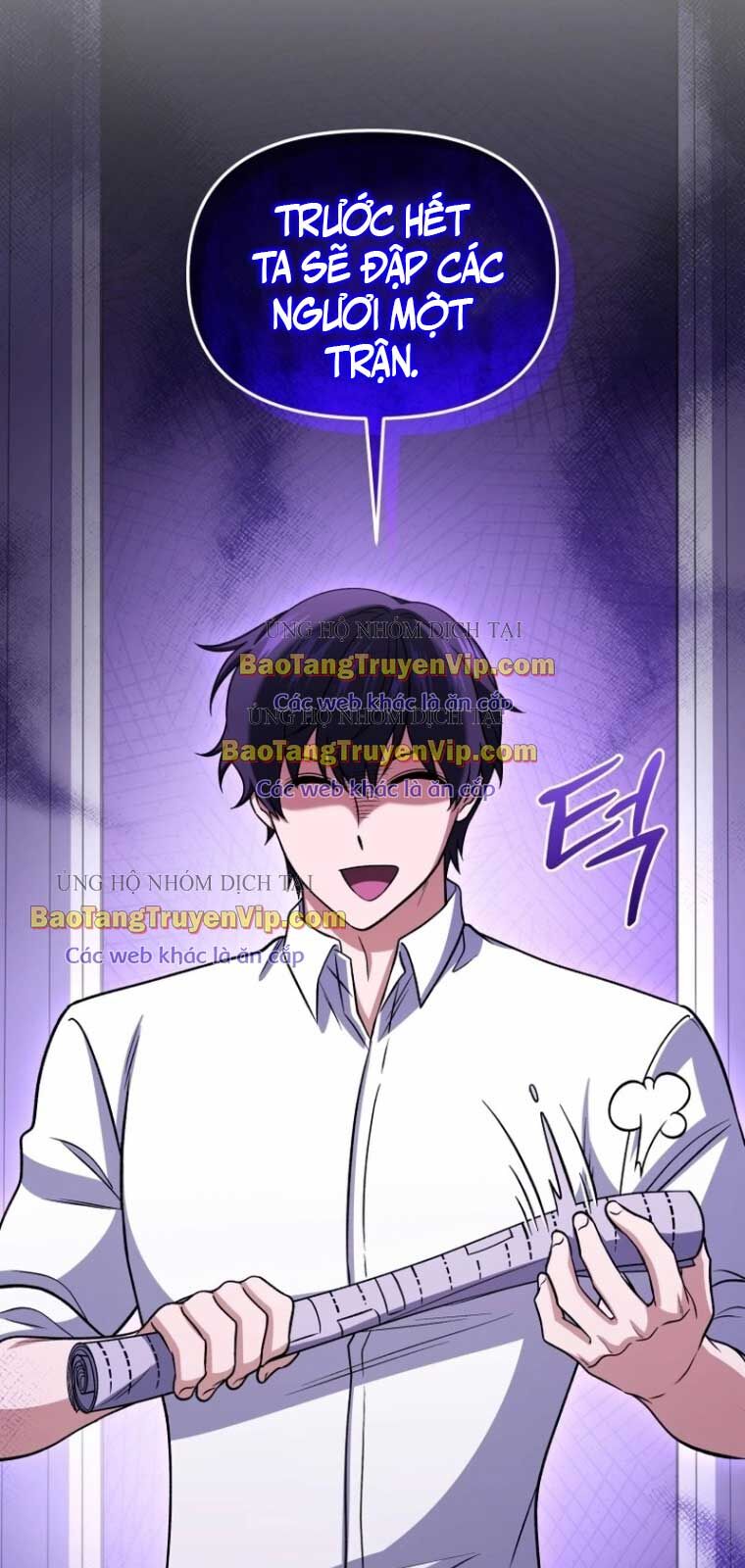 Nhà Hàng Thợ Săn Quái Vật Chapter 78 - 93