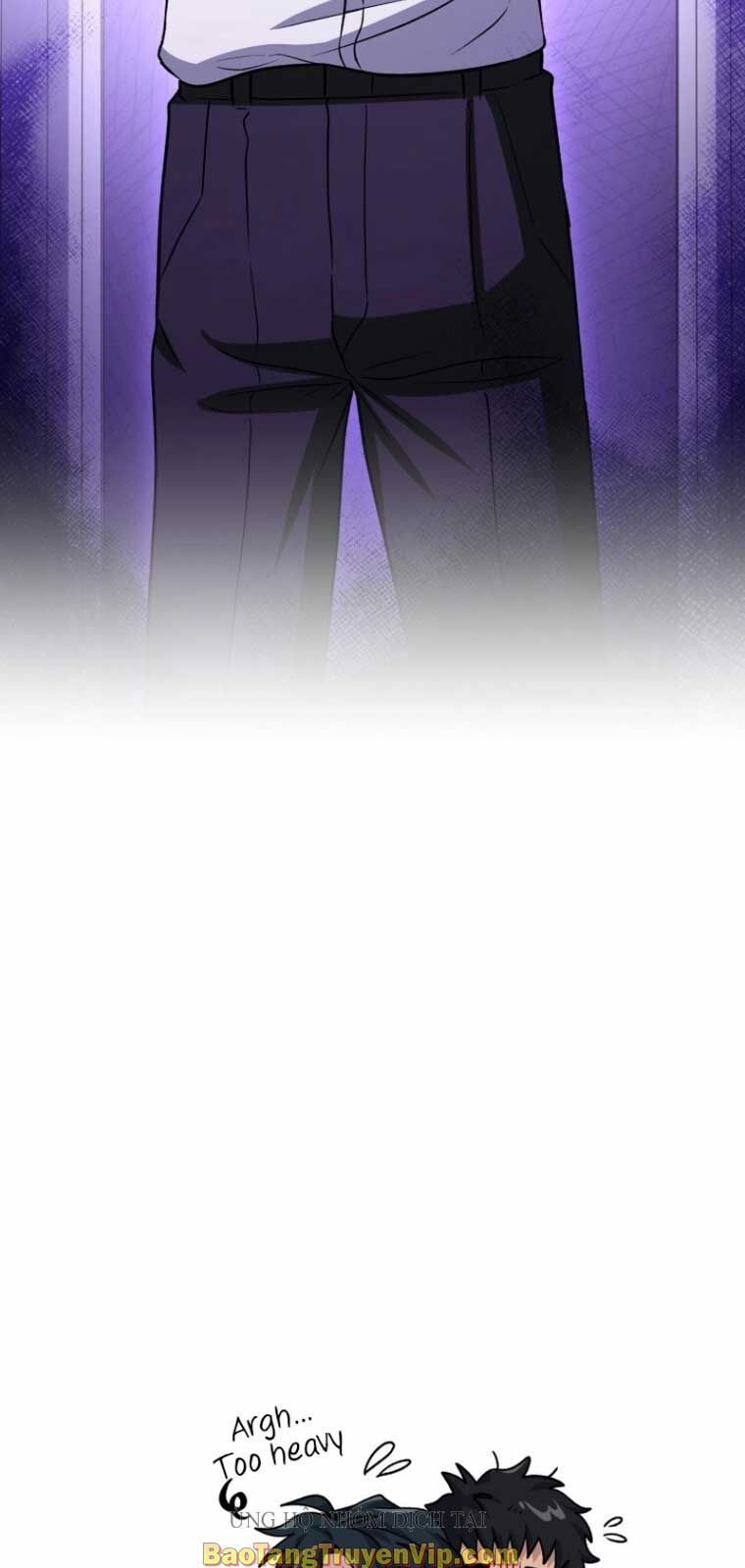 Nhà Hàng Thợ Săn Quái Vật Chapter 78 - 94