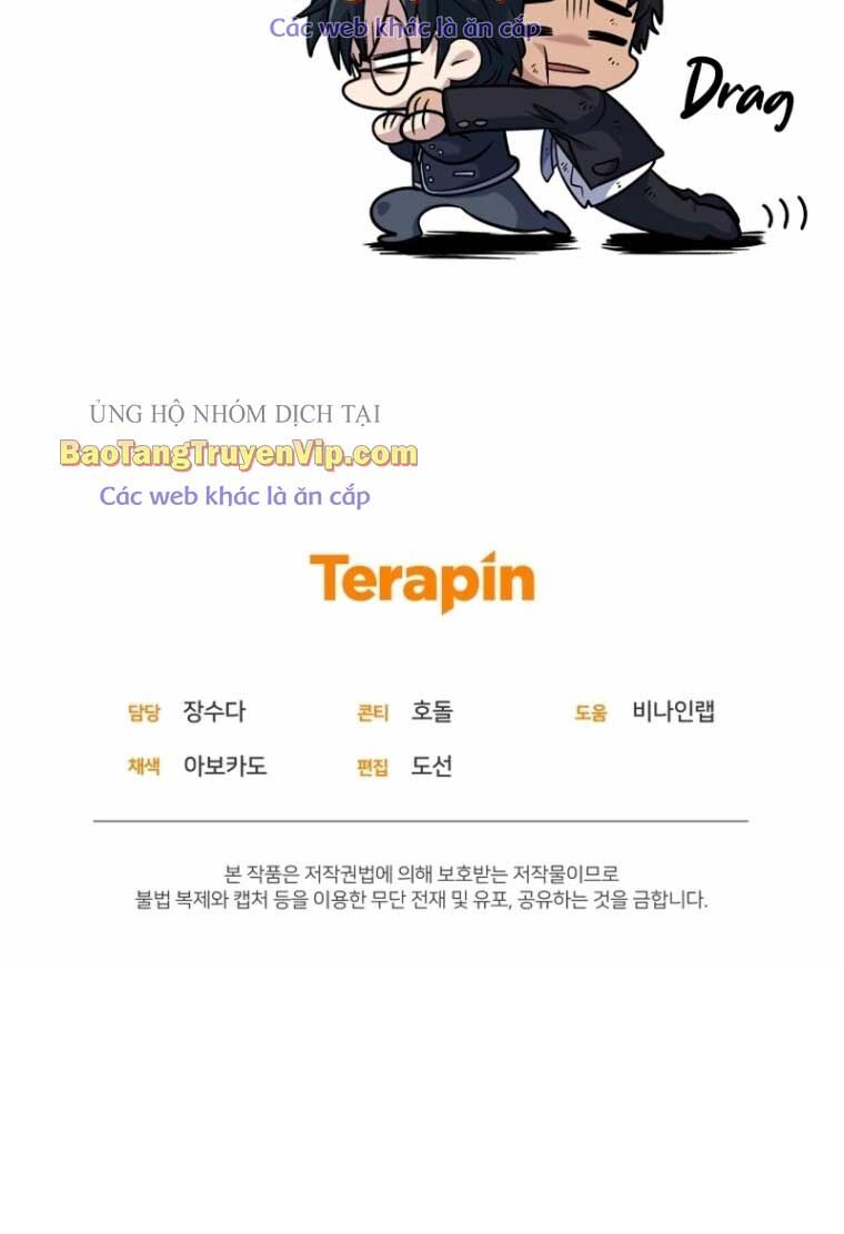 Nhà Hàng Thợ Săn Quái Vật Chapter 78 - 95