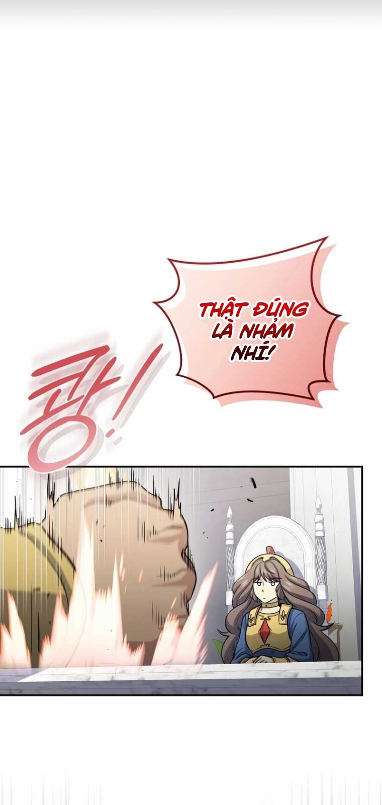 Nhà Hàng Thợ Săn Quái Vật Chapter 79 - 11