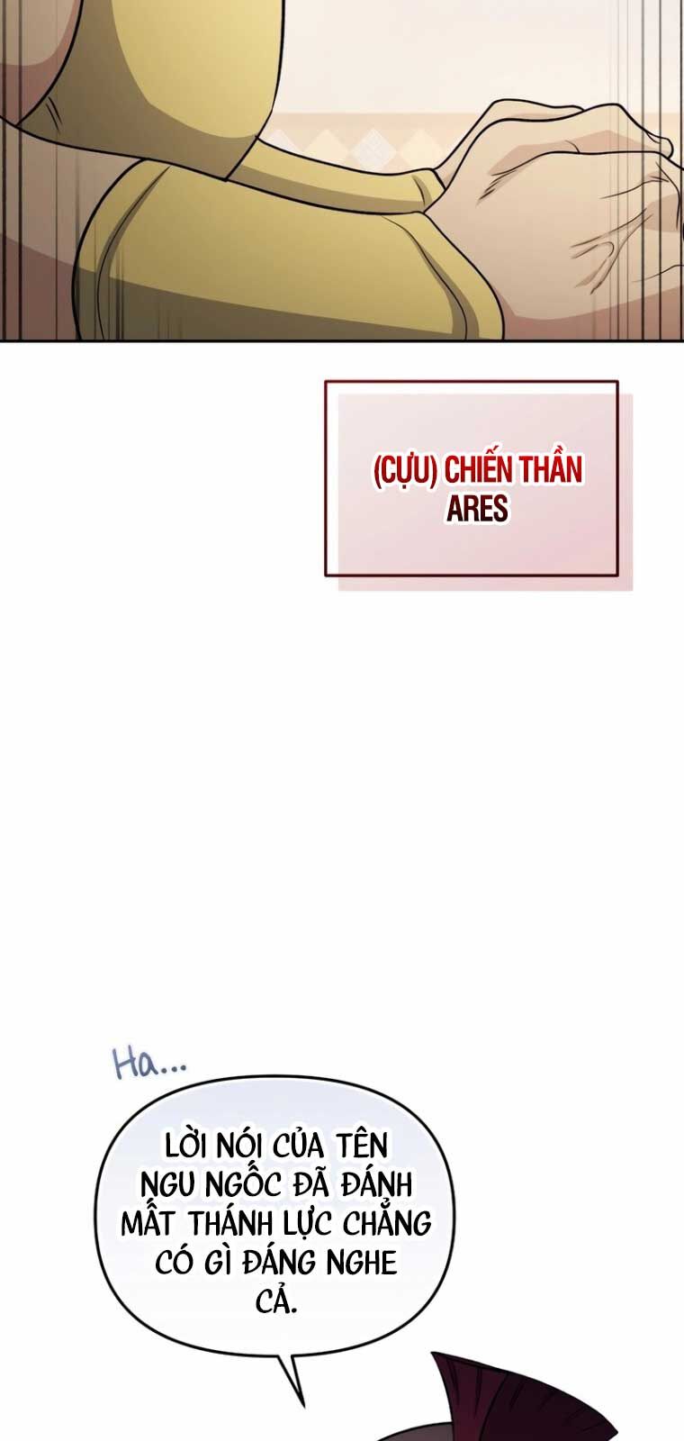 Nhà Hàng Thợ Săn Quái Vật Chapter 79 - 13