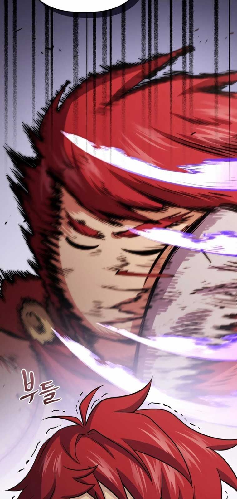 Nhà Hàng Thợ Săn Quái Vật Chapter 79 - 15