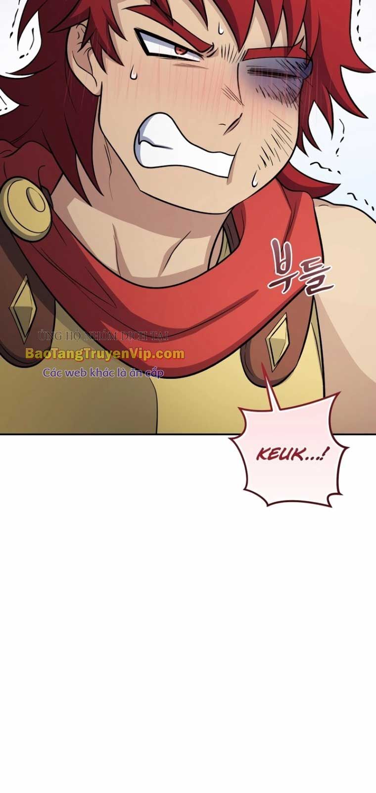 Nhà Hàng Thợ Săn Quái Vật Chapter 79 - 16