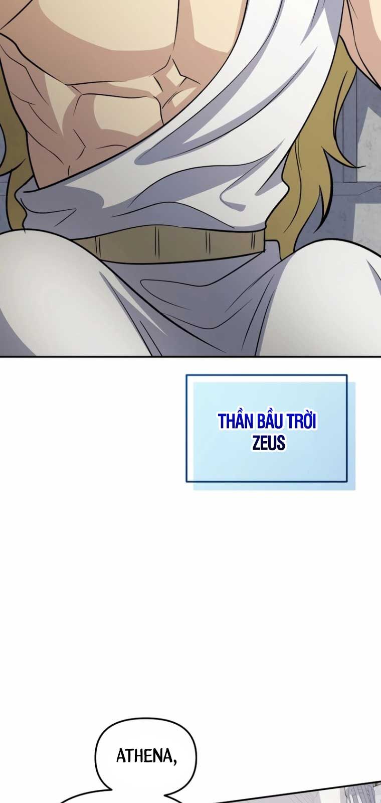 Nhà Hàng Thợ Săn Quái Vật Chapter 79 - 18